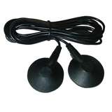 ESD Table Mat Interconnect Ground Cord redirect to product page